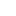 Check Icon